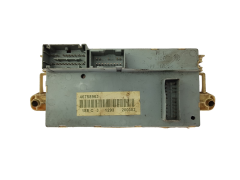 Blok Ovladačů BSI Fiat 46758963 46812235 NPL 18807