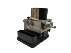 Pumpa Abs Chrysler Voyager 00402775E100 25.0927-4316.3 25.0600-0174.3