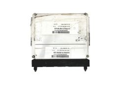 Blok Ovladačů 0281011078 30637733A Volvo Bosch 23738