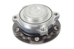 Náboje Na Kola Pro BMW 31206867087 B11711 Borsehung