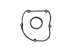 Těsnění Pro VW Audi Seat Skoda 06H103483C B10627 Borsehung