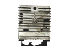 Blok Ovladačů 2M5A-12A650-PF 12220510 Ford Delphi 17221
