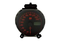 ca6-pk9594eby ca6-pk9594eby