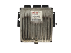 Blok Ovladačů 8200331477 8200412258 R0410B027C Renault Delphi 24545