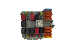 Pojistková Skříň Fiat 51738102 57657