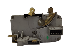 Zámek Dveří Pravý Předek 9136J6 Citroen Xantia Kiekert 11082