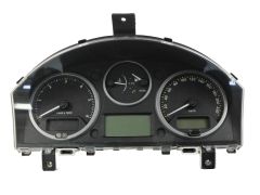 ca1-jj1170eby ca1-jj1170eby