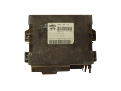 Blok Ovladačů IAW18F.B2 46468262 61600.378.00 Fiat Magneti Marelli