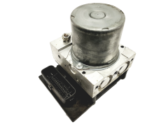 Pumpa Abs Mercedes A W169 B W245 A0064316712 0265951352 34943