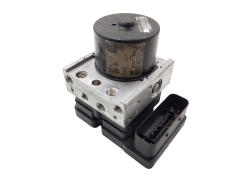 Pumpa Abs VW Seat 1K0614117H 1K0907379P JT7 Ate 1204 Pumpa Abs VW Seat 1K0614117H 1K0907379P JT7 Ate 1204
