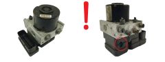 Pumpa Abs Peugeot 206 9659136980 10.0970-1128.3 Ate 65958 Pumpa Abs Peugeot 206 9659136980 10.0970-1128.3 Ate 65958