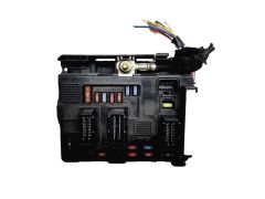 efs-db5880eby