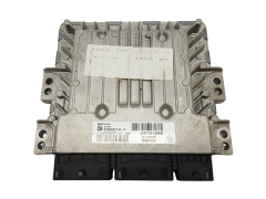 Blok Ovladačů S180067144A 237101495R Renault Continental 28035