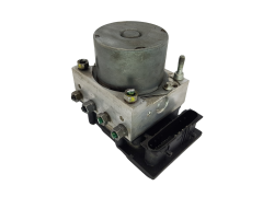 Pumpa Abs Renault 8200129951 0265231359 0265800329 Bosch 3784