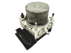 Pumpa Abs Nissan Micra K12 47660AX600 0265800319 32643