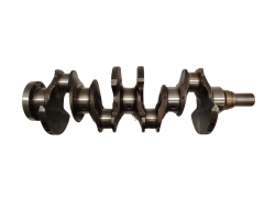 Kliková Hřídel 0501J7 1.8 16v 6FZ Citroen Peugeot 4853