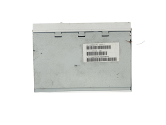 Zesilovač Audio 05064118AJ 29961 AE Chrysler