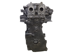 Držák Motoru 135020196R 1.2 TCE DIG-T Renault Dacia Nissan Držák Motoru 135020196R 1.2 TCE DIG-T Renault Dacia Nissan