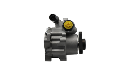 Čerpadlo Posilovače Řízení 8D0145156K 41450105301 VW Audi Skoda Vika