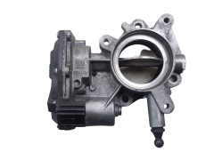 Škrticí Klapka Opel Saab 55564164 2.0 CDTI GM 1172