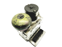 Pumpa Abs Mercedes A0054319712 0265250111 Bosch
