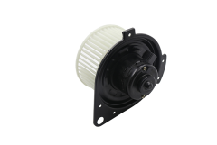 Motor ohřívače 357820021 98200021301 VW Audi Seat Vika