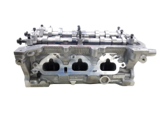 Hlava Válce 9903R 110413692R H4D450 1.0 TCE Renault Captur 2 0km Hlava Válce 9903R 110413692R H4D450 1.0 TCE Renault Captur 2 0km