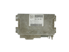 Blok Ovladačů IAW16F.EB 7795574 Fiat Magneti Marelli 36725