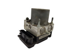 Pumpa Abs PSA Berlingo Partner 9655045780 0265800415 Bosch 4919