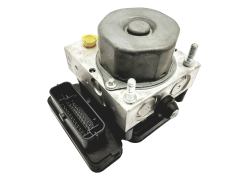 Pumpa Abs 108 C1 2 Aygo 2 44540-0H070 0265956504 Bosch