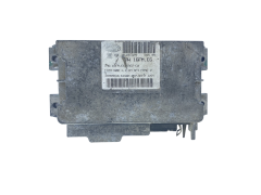 Blok Ovladačů IAW16FM.E6 46555916 61602.097.03 Magneti Marelli 55487
