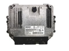 ca2-db1954eby ca2-db1954eby