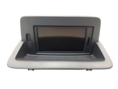 Navigace Renault Clio 3 259151852R 8200884342 TomTom