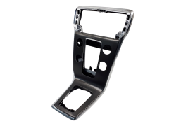 Ozdobný Panel Volvo V40 31306725 31306639 31307327