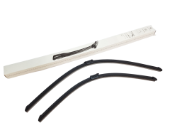 Stěrače Nový originál Předek Citroen DS5 1609967180 750/630