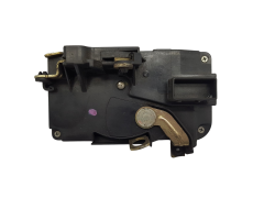 Zámek Dveří Předek Levý 9135H2 Peugeot 306 Kiekert 10665