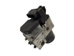 Pumpa Abs Opel Astra 09156992 0265220584 0273004517 6456