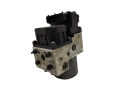 Pumpa Abs Nissan Almera 476605M303 0273004596 Bosch 6024