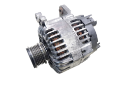 Alternátor VW AG 06F903023C TG14C011 Valeo 140A 1107