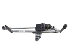 Mechanizmus Stěračů Předek VW Tiguan 5NB955023A A2506-113 MITSUBA