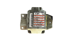 Řídicí Jednotka Motoru Moduł 38910-81A4 X6T47073 Suzuki Mitsubishi 23320