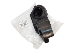 Spojovací Hadice Nádrže Originál Citroen Peugeot 1679972080 Spojovací Hadice Nádrže Originál Citroen Peugeot 1679972080