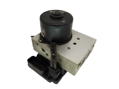 Pumpa Abs VW Seat Skoda 1J0614217E 1J0907379Q Ate 4327