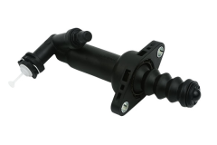 Hlavní Spojkový Válec 1K0721261N B17866 VW Audi Seat Skoda Borsehung