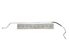 Kabel Klimatizace Originál 93450174 924615353R Opel Renault