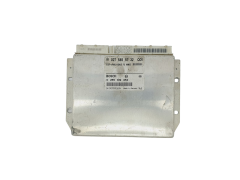 Blok Ovladačů 0265109452 0275455732 Mercedes Bosch 