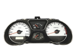 Otáčkoměr Suzuki Ignis 34100-86G20 34100-6G0 29228