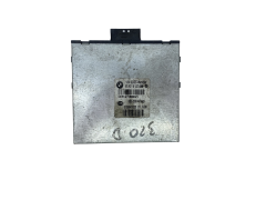 Blok Ovladačů 8ES00947920 61.429127088 02 BMW Hella 58813
