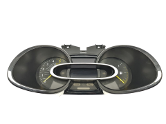 Otáčkoměr Renault Clio 4 248108897R Visteon