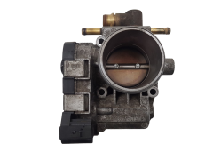 Škrticí Klapka Fiat 55354610 50SMG1 1.6 16V 1007